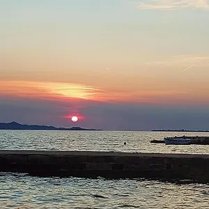 https://apartmani-sunce-sveti-petar-zadar.hotelinzadar.com
